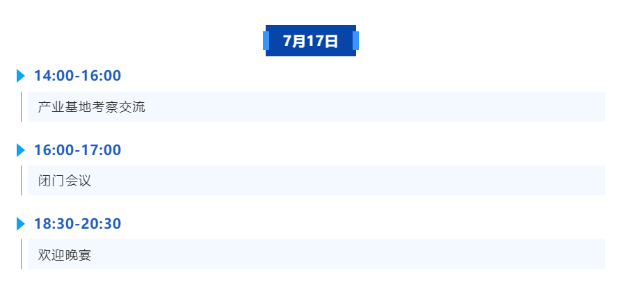 1751615502287458.png 1751615502287458.png